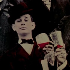 Cheers (freestyle)