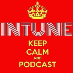 INTUNE Podcast