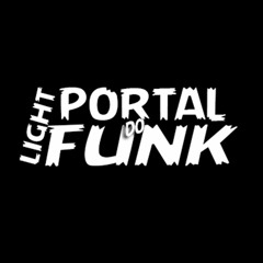 AQUECIMENTO DO TUIUTI PARTE 3 [ DJ MUMU ] LIGHT