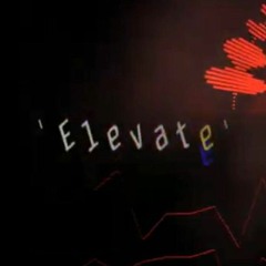 'Elevate' instrumental | Prod By Mike Daye 2019