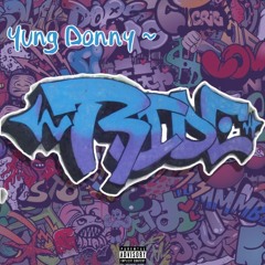 Ride (prod-yung tago)