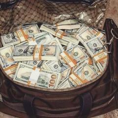 WHAT IT LOOK LIKE prod. xanos