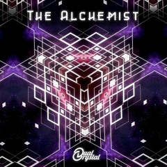 The Alchemist