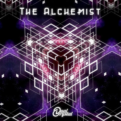 The Alchemist
