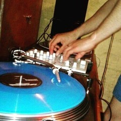 Si Quiero O Si Tengo (Preview)