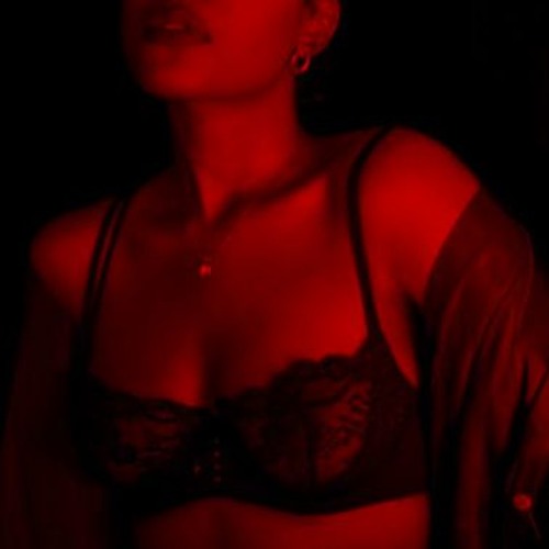 Sex Feelings Die
