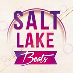 Parkinzon Vs Anesthetic @ Salt Lake Beats Alter Seepark Röblingen Am See 15.07.17 2