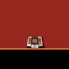 sp00 - Rosalind Franklin not Watson and Crick