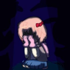 Underswap Modded - Verdugo (Unfinished)