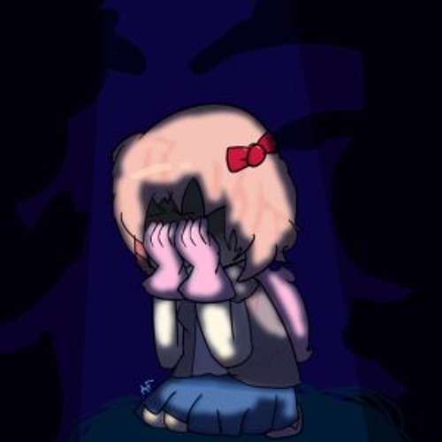 Underswap Modded - Verdugo (Unfinished)