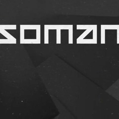 Soman - New Lead