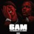 Artwork for Yk Osiris Ft Lil Durk x 6 AM(Official Song) #FreeLilDurk