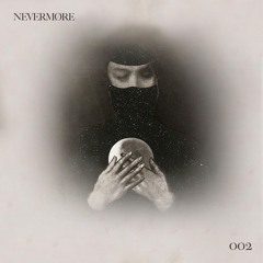 NEVERMØRE - 002