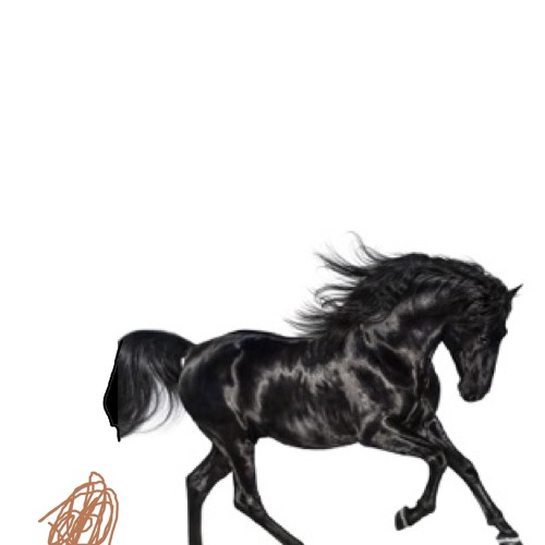 Stream old town poop by Lil Barrett [ARCHIVE] Listen online for free