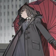 Blooming in the Mud/泥中に咲く short ver. [Yumeiro Theory]