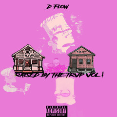 50 Blunts_Prod by D-Flow