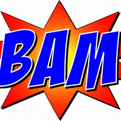 Bam