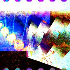 Silversight