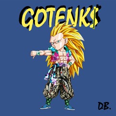 GOTENK$