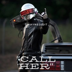 Call Her