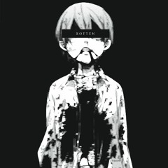 DEATH W!SHX++ x MattSpliffs [prod. Blunt Christ]