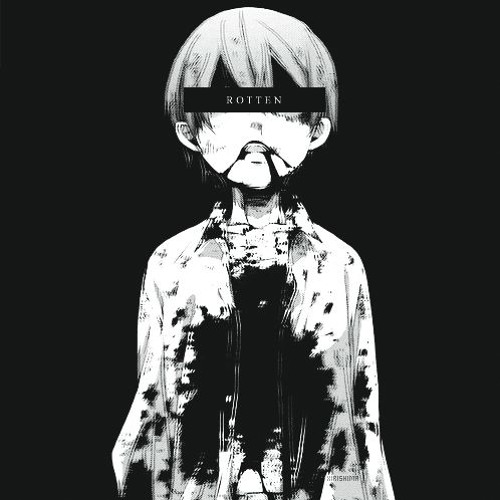 DEATH W!SHX++ x MattSpliffs [prod. Blunt Christ]