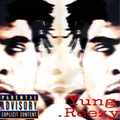 Reezy II (outro)