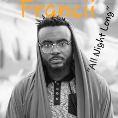 Francii- All night Long