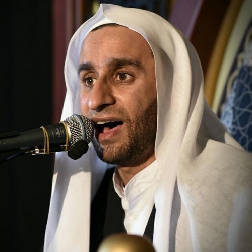 نعي 1 شهادة الإمام علي ع - ليلة 19 رمضان 1440هـ | الشيخ  عبدالحي آل قمبر