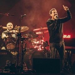 System Of A Down - 36 (Live Milan 1998).mp3