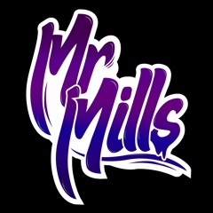 Will Smith - Gettin' Jiggy Wit It (Mr Mills Bootleg)