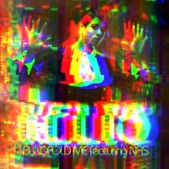 Kelis - Blindfold Me (YIKES. RMX)