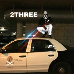 Deeper Than Rap (freestyle)