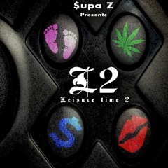 Before Vegas ft L3gin