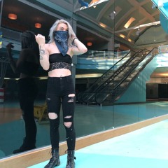 ToP fLoOr