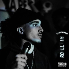 Rollin (Prod. Arbus Beats)