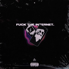 Post Malone - Fuck The Internet feat. Kanye West (SKIP TO 1 MIN)