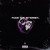 Artwork for Post Malone - Fuck The Internet feat. Kanye West (SKIP TO 1 MIN)