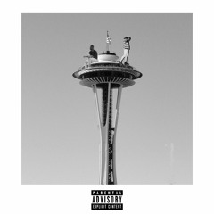 SEATTLE ft. OLA (prodby MosdefMaro)