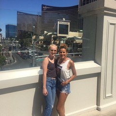 Vegas Baby