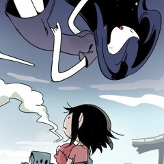 sǝƃuɐɥɔ