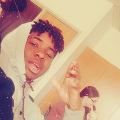 D-Nice-The Way Life Goes