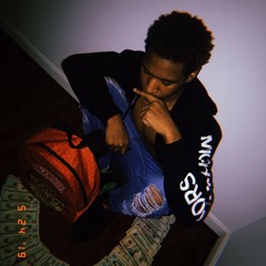 Save Me Ft. Lul Tone