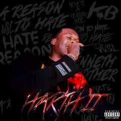 DGAF (Prod. by Only1YungSwae)