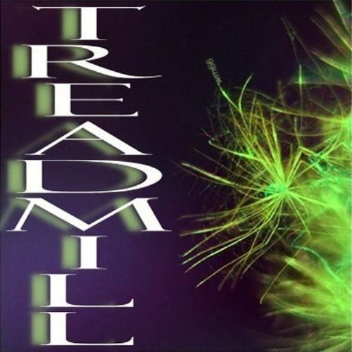 Tяɘɒαмıll