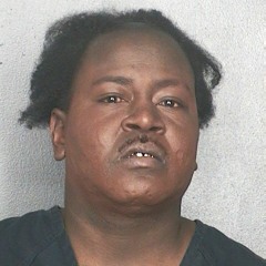 Trick Daddy's Nephew (prod. DJ AKOZA)