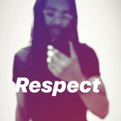 Respect