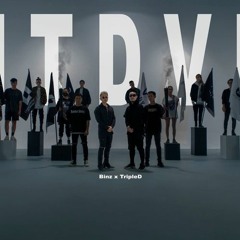 Nguyên Team Đi Vào Hết (Xai Phờ "thảo mai" remix)