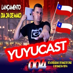 =YUYUCAST 004 SO AS BRABAS E AS ANTIGAS