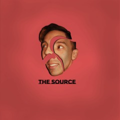 The Source